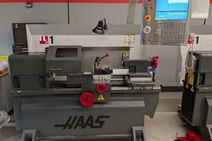 HAAS-TL1-16534