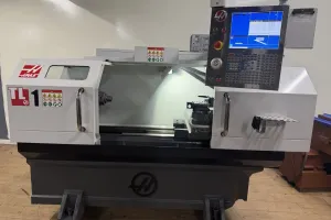 HAAS-TL1-16527