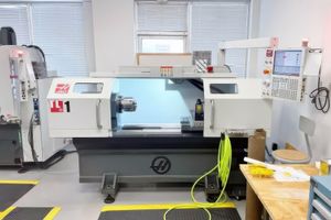 HAAS-TL1-16274