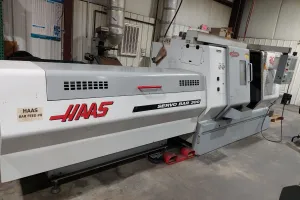 HAAS-TL15-16539