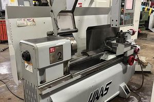 HAAS-TL2-16477