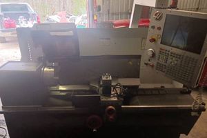 HAAS-TL2-16516