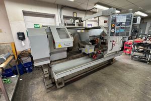 HAAS-TL3B-16473