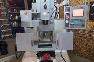 HAAS-TM1-16548