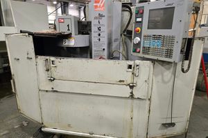 HAAS-TM1-16310