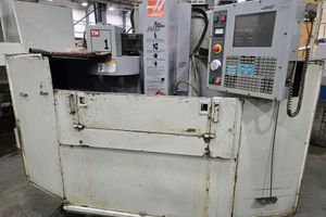 HAAS-TM1-16310