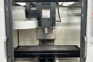 HAAS-TM2P-16465