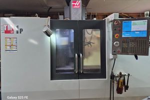 HAAS-TM1P-16433