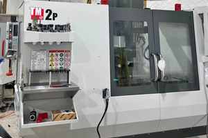 HAAS-TM2P-16466
