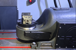 HAAS-TRT160-16451