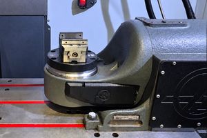HAAS-TRT160-16451