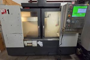 HAAS-VF1-16398