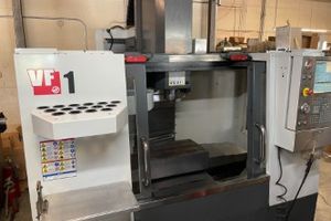 HAAS-VF1-16496