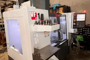 HAAS-VF1-16479