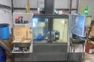 HAAS-VF2-16442