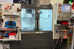HAAS-VF2-16464