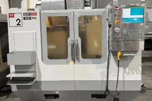 HAAS-VF2D-15703