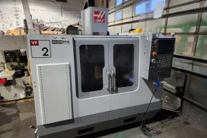 HAAS-VF2D-16428