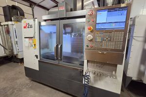 HAAS-VF2SS-16375