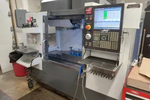 HAAS-VF2SS-16342