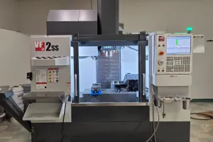 HAAS-VF2SS-16430