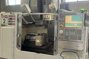 HAAS-VF2SSYT-16472