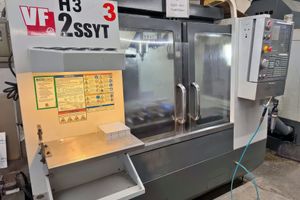 HAAS-VF2SSYT-16282