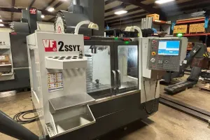 HAAS-VF2SSYT-16514