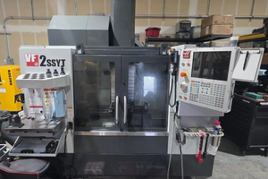 HAAS-VF2SSYT-16431
