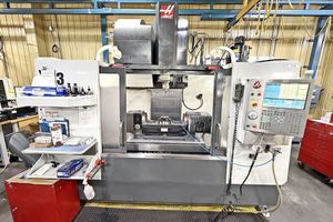HAAS-VF3-16443