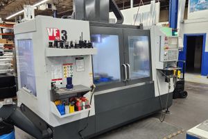 HAAS-VF3-16397