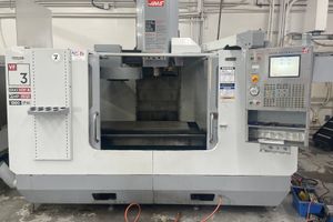 HAAS-VF3D-15001