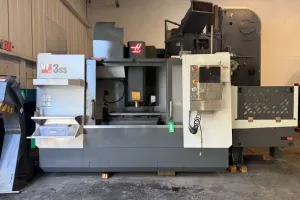 HAAS-VF3SS-16406
