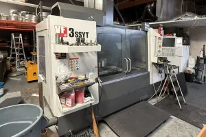 HAAS-VF3SSYT-16407