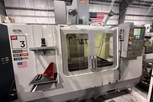 HAAS-VF3YT-50-16584