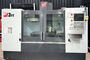 HAAS-VF3YT-16327