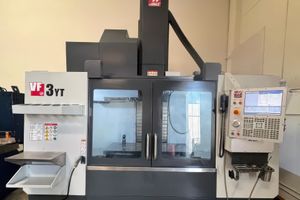 HAAS-VF3YT-50-16206