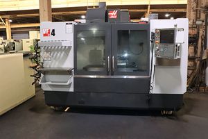 HAAS-VF4-16447