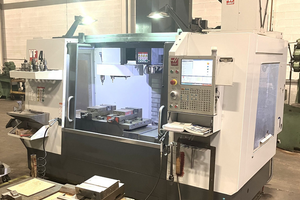 HAAS-VF4-16522