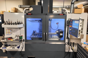 HAAS-VF4SS-16356