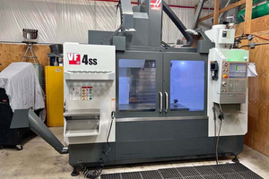 HAAS-VF4SS-16416