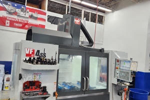HAAS-VF4SS-16395