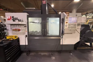 HAAS-VF5SS-16545
