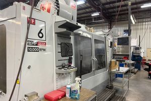 HAAS-VF6-16550