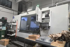 HAAS-VF6SS-16405