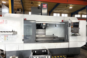 HAAS-VF9-50-16413