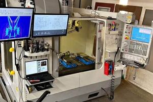 HAAS-VM2-16312