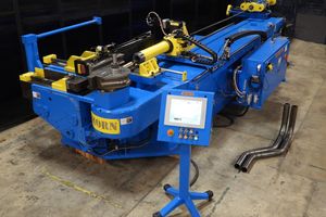 HORN-CNC50TBRE-16528