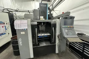 HURCO-VM10I-16470