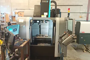 HURCO-VM10I-16467